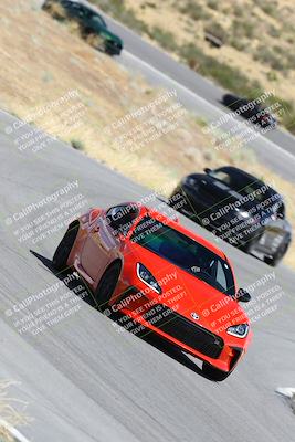 media/Sep-02-2023-Extreme Speed (Sat) [[ebd0e2b1ad]]/4-Orange/turn 8/